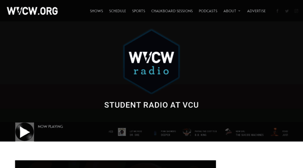 wvcw.org