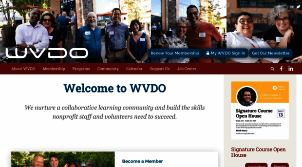 wvdo-or.org