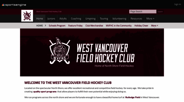 wvfhc.com