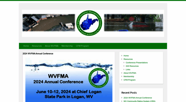 wvfma.org