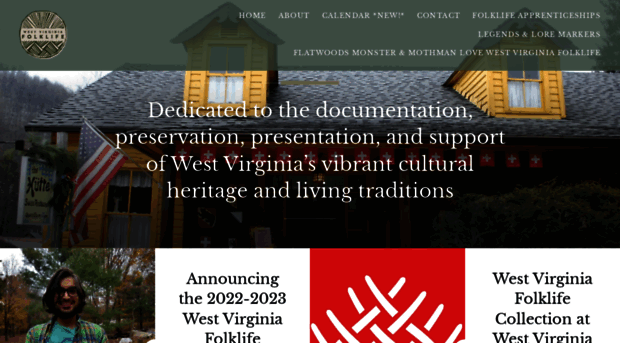 wvfolklife.org