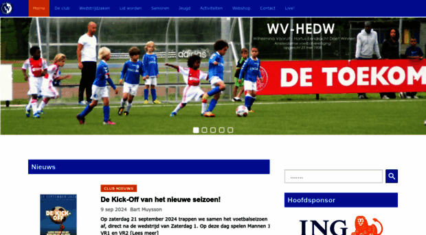 wvhedw.nl