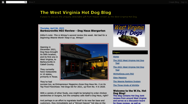 wvhotdogblog.blogspot.com