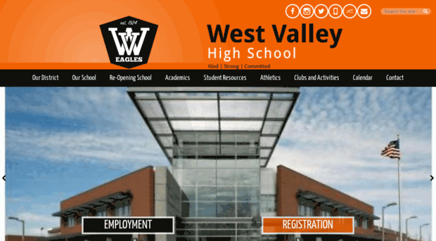 wvhs.wvsd.org