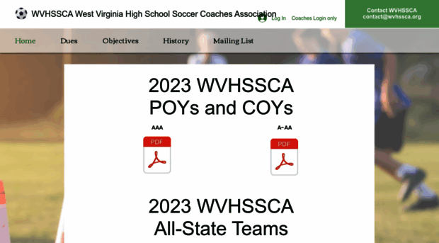 wvhssca.org