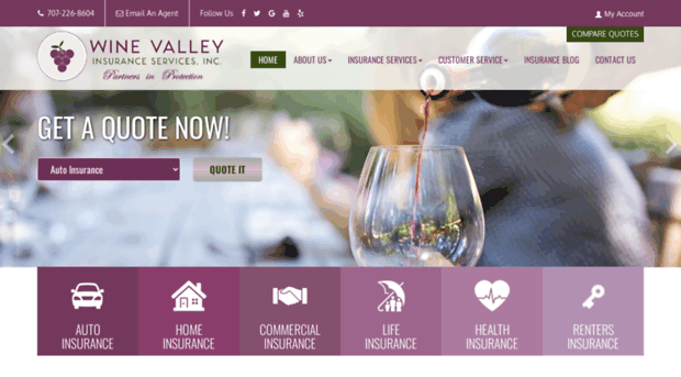 wvinsure.com