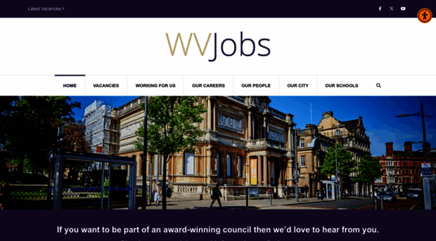 wvjobs.co.uk