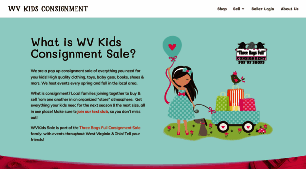 wvkids.net