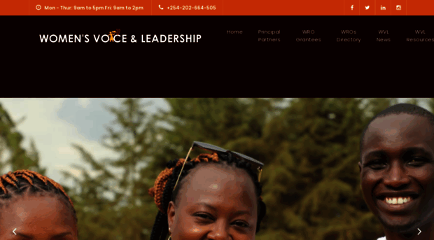 wvlkenya.org