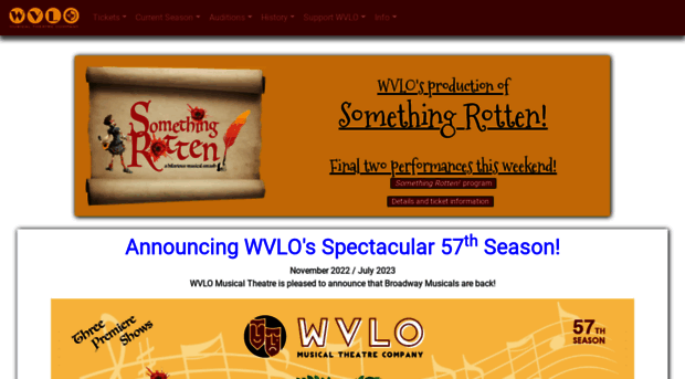 wvlo.org