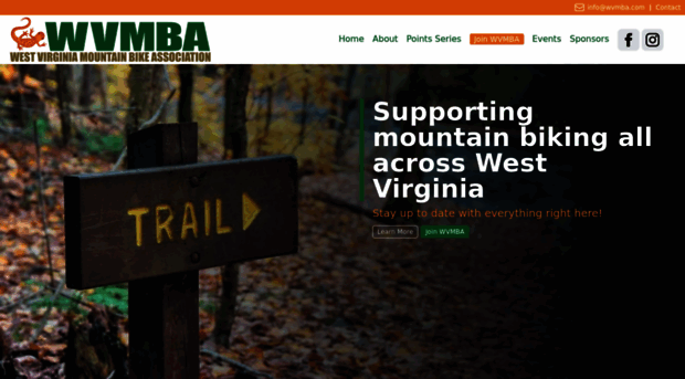 wvmba.com