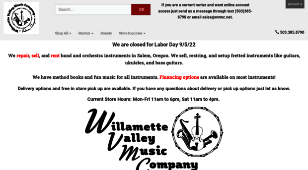 wvmc.net