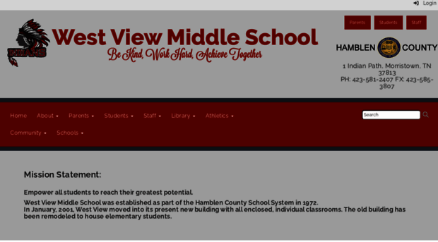 wvms.hcboe.net