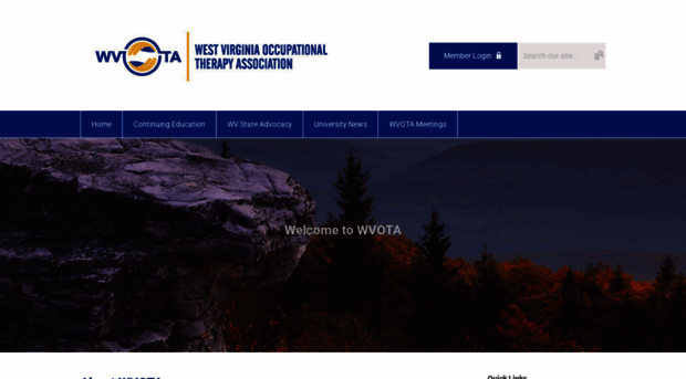 wvota.org
