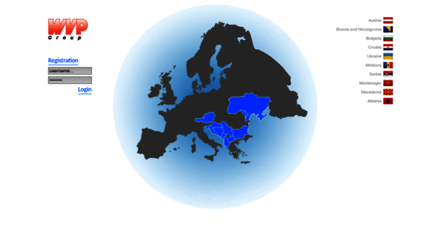 wvp-invest.at