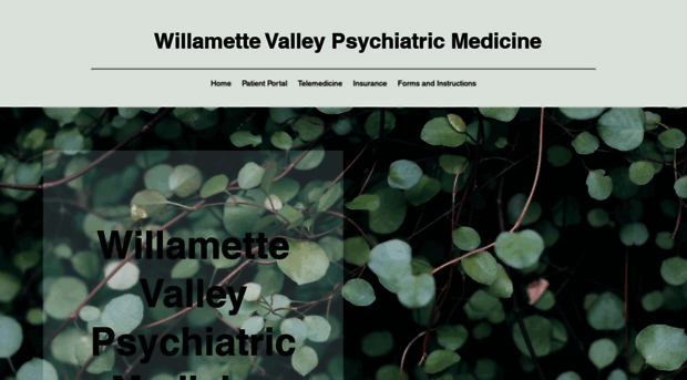 wvpsych.com