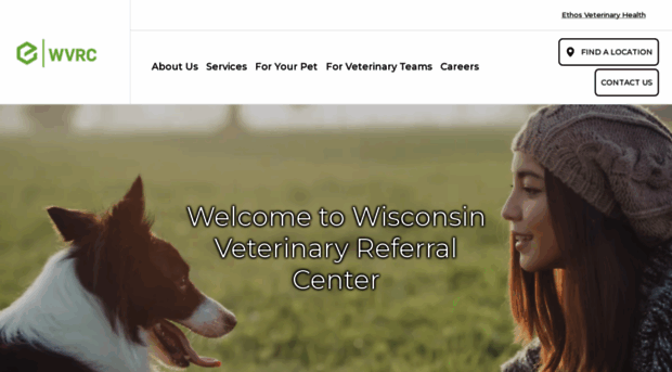 wvrcwi.com