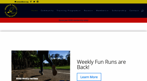 wvrr.org