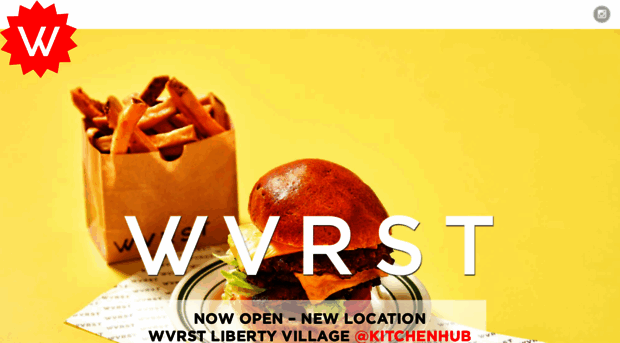 wvrst.com