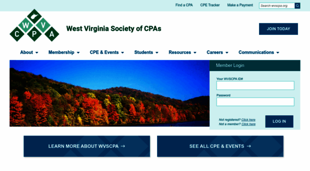 wvscpa.org