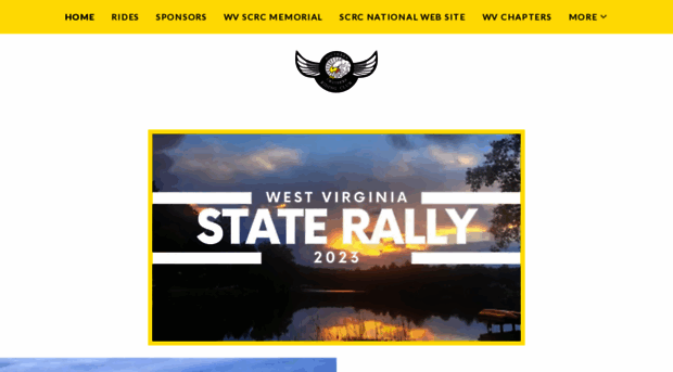 wvscrc.com