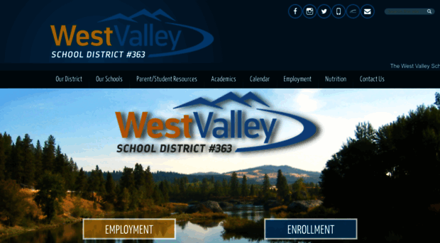 wvsd.org