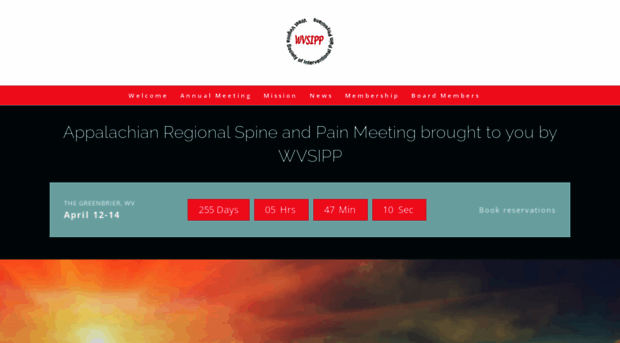 wvsipp.com