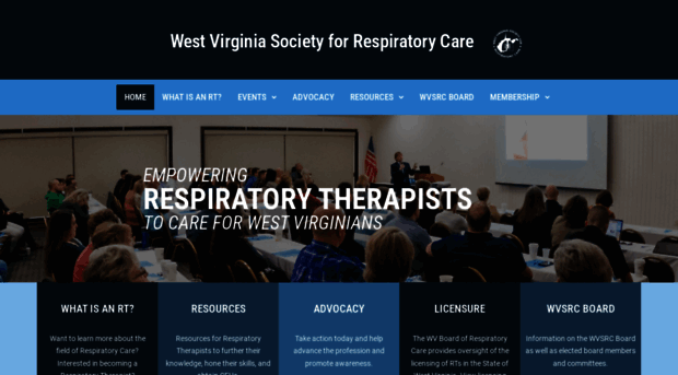 wvsrc.org