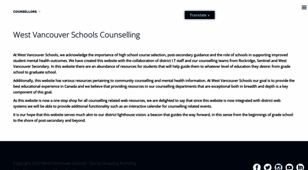 wvsscounselling.weebly.com
