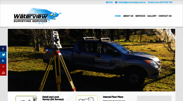 wvsurveying.com.au