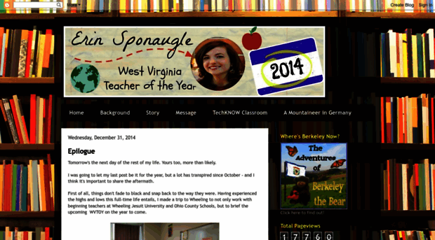 wvtoy2014.blogspot.com