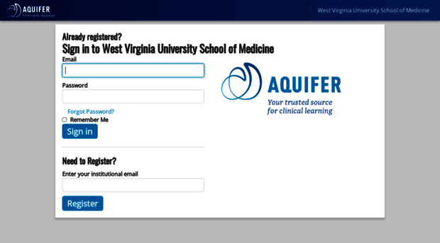 wvu-md.meduapp.com