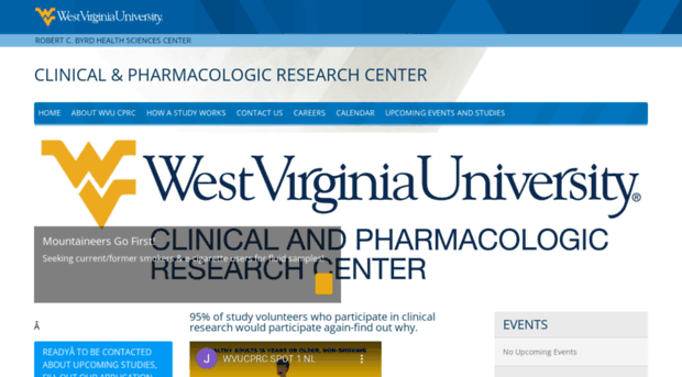 wvucprc.com