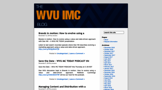 wvuimc.wordpress.com