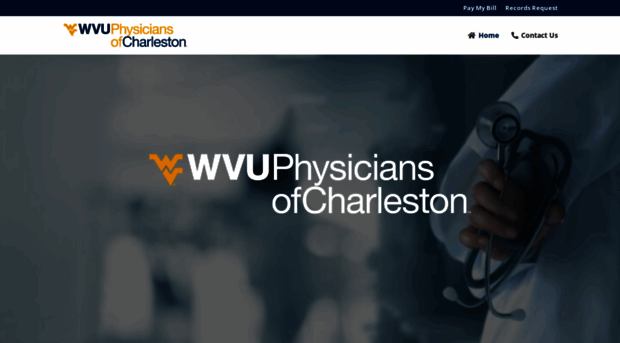 wvupc.com