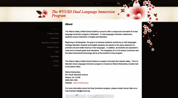 wvusd-duallanguage.weebly.com