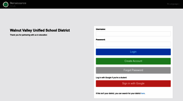 wvusd.illuminatehc.com