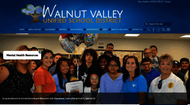 wvusd.org