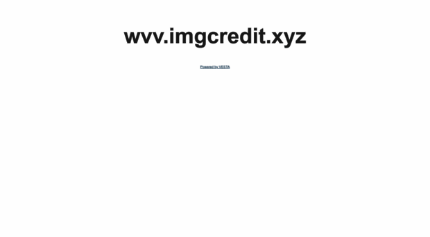 wvv.imgcredit.xyz