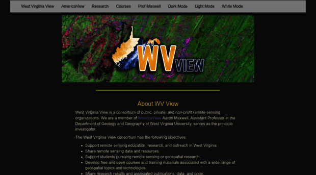 wvview.org