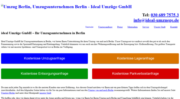 wvw.ideal-umzuege.de