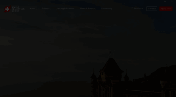 wvw.shms.com