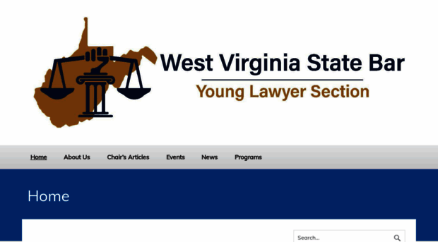 wvyounglawyers.com