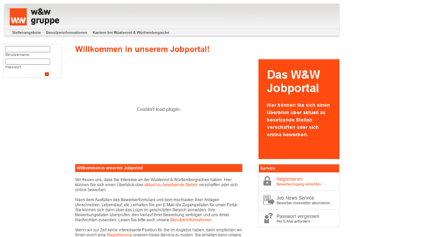 ww-ag-jobs.de