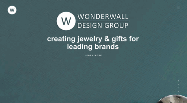 ww-designgroup.com