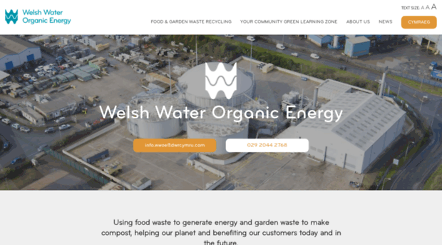 ww-organicenergy.com