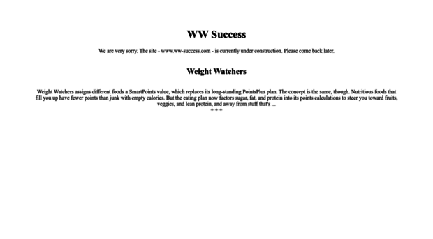 ww-success.com