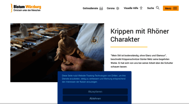 ww.bistum-wuerzburg.de