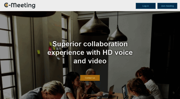 ww.c-meeting.com
