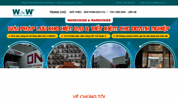 ww.com.vn